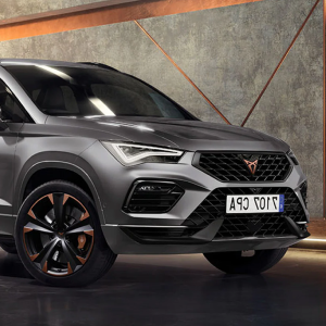 Product category image