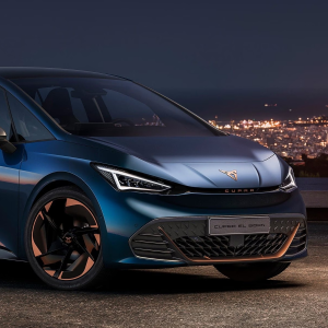 Product category image