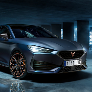 Product category image