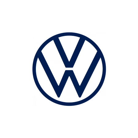 vw